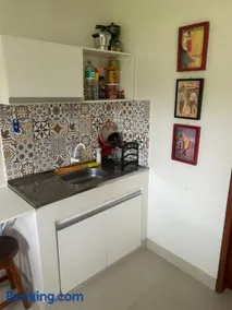 Retiro Esperança - Image 2
