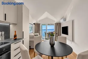 Apartment Werz by Makarska Exklusiv - Image 2