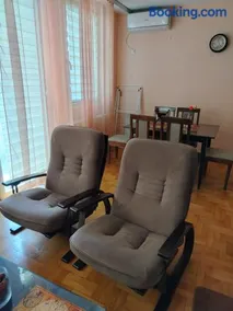 Apartman Domina - Image 2