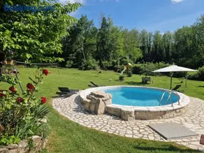 Holiday House VUKI - Image 2