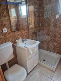 Apartman Kartec - Image 2