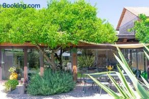 Cantine Cipri Resort - Image 1