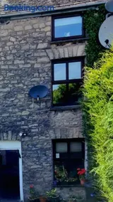 Kasbah cosy cottage Kendal - Image 5