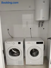 Apartamento FERIA - Image 3