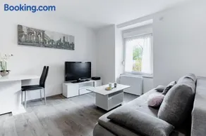 MyHome Basel 1A44 - Image 2