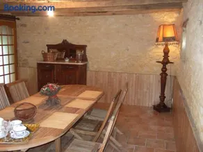 La Ferme du Pech - Image 4