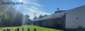 Quinta El Descanso - Image 5
