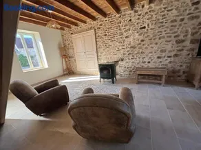 Gîte de Fumouse - Image 4