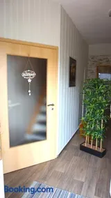 Auszeit Sembzin - Image 2
