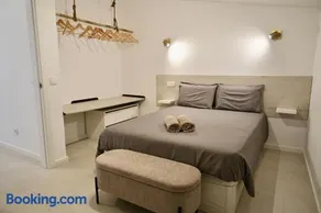 GoldenDunes Porto Santo - Image 2