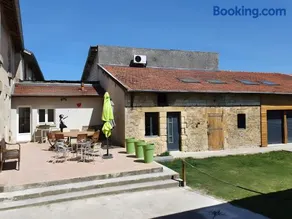 Gîte Chez Henriette - Image 2