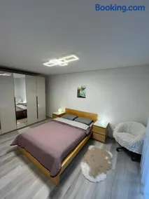 Cozy apartment - Image 3