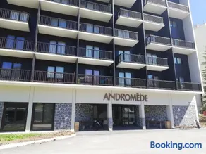 Résidence Andromède - maeva Home - Appartement 2 pièces 6 personnes - Budget MAE-3648 - Image 3