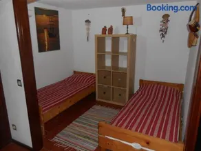 Casa na Praia do Mindelo - Image 3