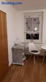 gemütliche Ferienwohnung in der Oberlausitz - Image 3