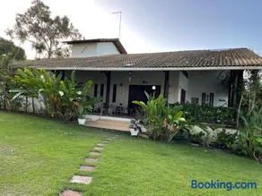 Quarto para 2, perto da praia Guarajuba, 9 ninutos - Image 3