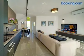 Apartment Hana - Image 5