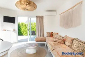 Vakantiehuis Casita Ibiza Ouddorp 4 personen - Image 4