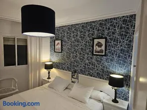 Hostal Boutique Luna de Nerja OLIVE OIL FREE DEGUSTATION & SALE - Image 4