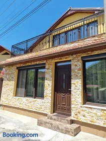 Vila Minerva - Image 2
