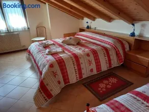 B&B Piazzi di Katia - Image 3