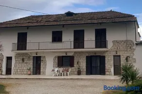 Relax in campagna - Image 2