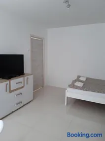 Sobieskiego - Image 3