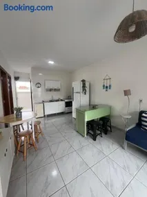 Casa Relaxante em Barra Velha - Image 5