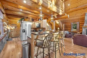 Beaver Creek Lodge - Image 4