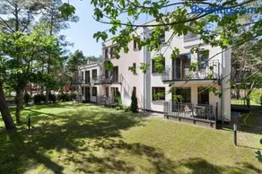 Villa Sosnowa - Image 3