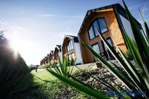 Skorzęcin Rybakówka Resort - Image 2