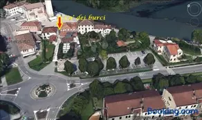 Ca' Dei Burci - Image 2