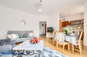 Orla Residence - Image 5