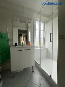 Chambres d'Hôtes Le Clos Tassin - Image 4