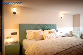 Marchelina house - Image 3
