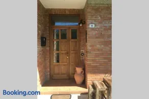 Casa a schiera fronte lago con giardino - Image 3