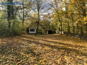 Haus am Wald - Image 4