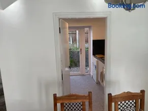 Ty capel cottage - Image 2