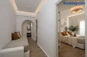 WOW Panoramic View Deluxe Villas - Image 4