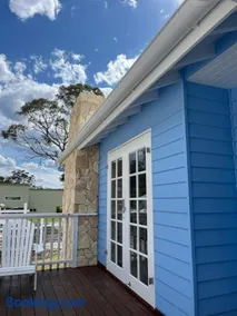 Bluebell Huskisson - Image 3