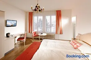Hotel Beausite - Image 5