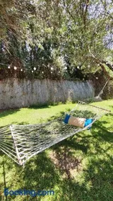 Filoxenia Apartments - Image 2