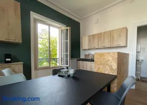 Le Logis de la Place - Image 3