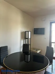Casa di Pably - Image 3