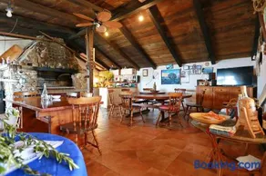 Apartmani Stanka & Joso - Image 4