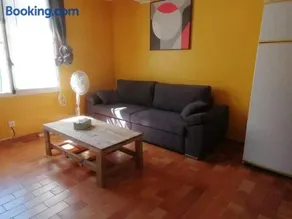 Comme à la maison, T3 tout confort pour 8, jardin au calme - Image 2