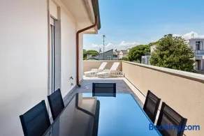 Sand Beach House - Host Solution - Image 4