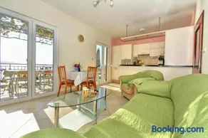 Apartments ZANA (77) - Image 3