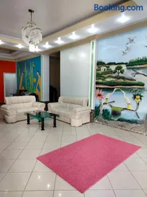 Hotel Macapá - Image 2