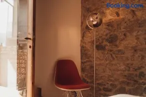 Casa dei Fratelli - Image 3